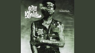 Flowers (feat. Curren$y, Big Sean)