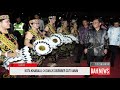 24 DAN 25 DISEMBER CUTI UMUM