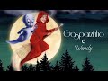 Gasparzinho E Wendy 1998 Filme Completo Dublado Sessão Da Tarde