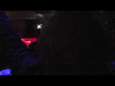 get shaky nachtcafé kiel 21.08.09