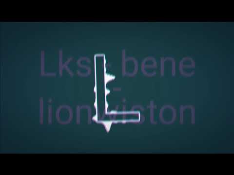 Zis sex - LKS X BENE x lion Winston