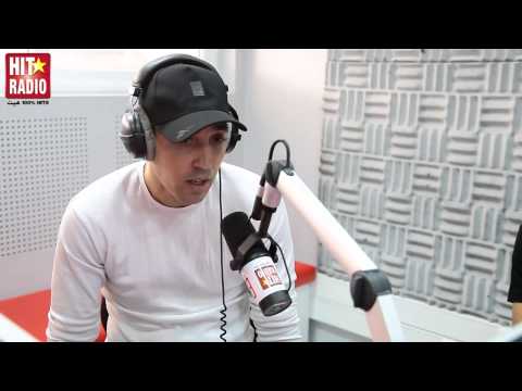 H-NAME AVEC MOMO - ANAS FAN DE H-NAME