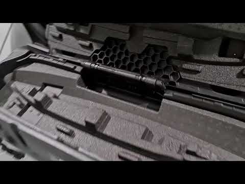 2016 Smart fortwo 1.0 auto convertible