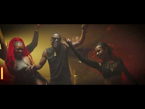 Erphaan Alves TV [CaptainEA] and JulianspromosTV | Soca Music