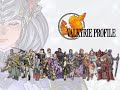 Valkyrie Profile PS1 Undub All Einherjar Scenes