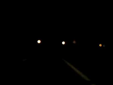 Cazare Valea Prahovei-www.RelaxTravel.ro