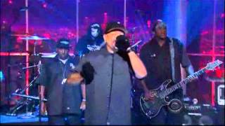 Craig Ferguson 6/27/14F Late Late Show Body Count