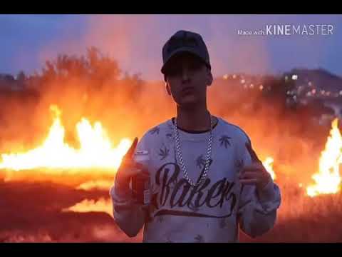 La nueva canción de CHIKIS RA ft RICHARD AHUMADA FT ALEX RUIZ 2019