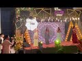 Alia Bhatt Group Inspired Jalebi Baby X Genda Phool
