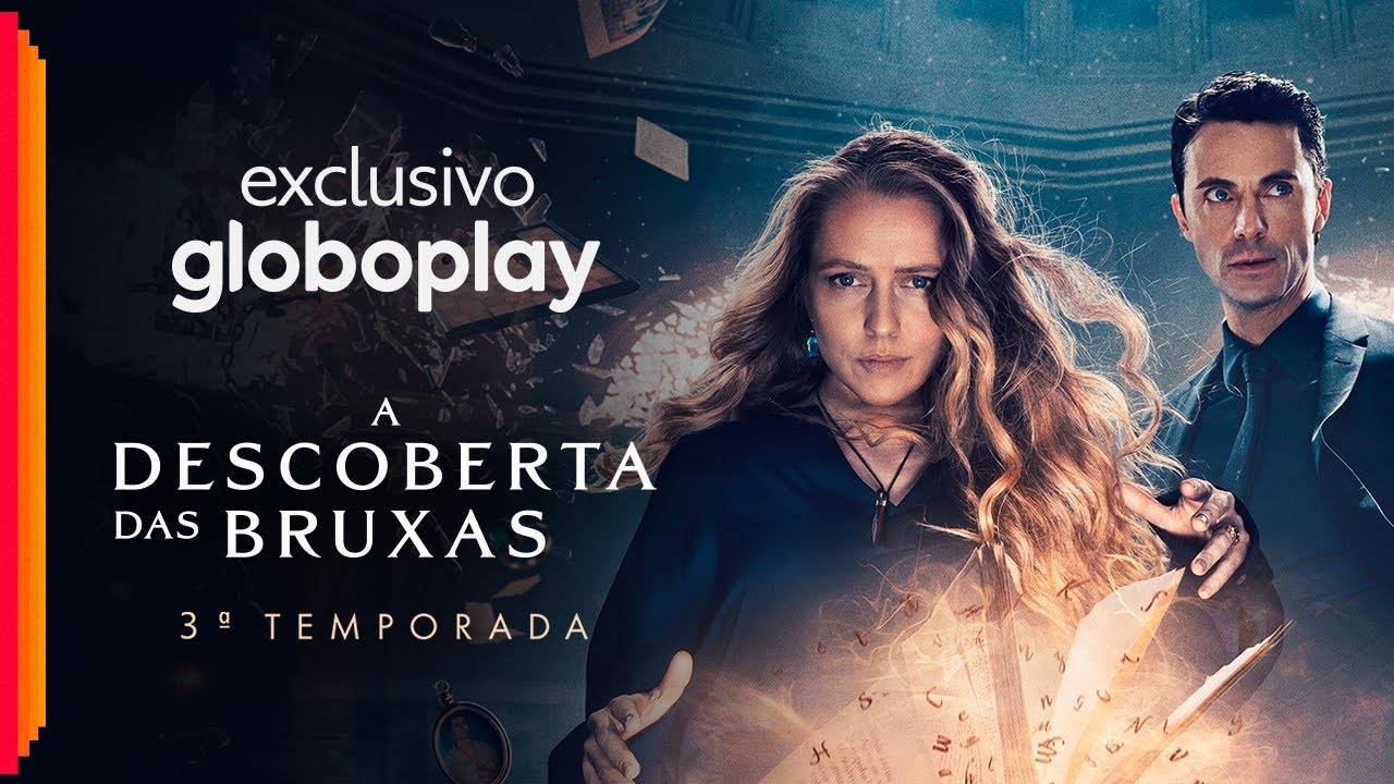 trailer Oficial