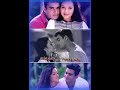 Minnale Movie Vaseegara Song Bgm Music