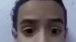 رياكشن شدخلك هاه شدخلك شدخلك