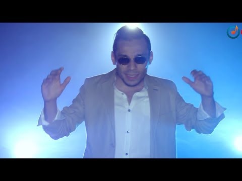 EDY TALENT - NO SĂ POTRIVEȘTI (SMURF) [OFFICIAL AUDIO]