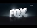 Tandas Comerciales FOX Latinoamérica Enero 2018