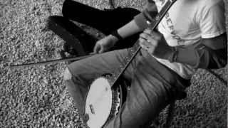 A Song for Deepstill - Music Video by Jabberwocky