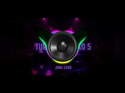 🔈BASS BOOSTED🔈TURREO MISTIKO 5 // Edicion: Alejo Isakk (Pibes Chorros) @Jonacaso  x NICO DJ