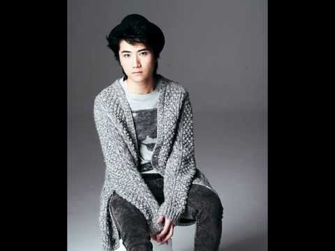 True Romance - Sentimental Scenery