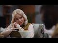 PIMVILLE Today Full Episode 51