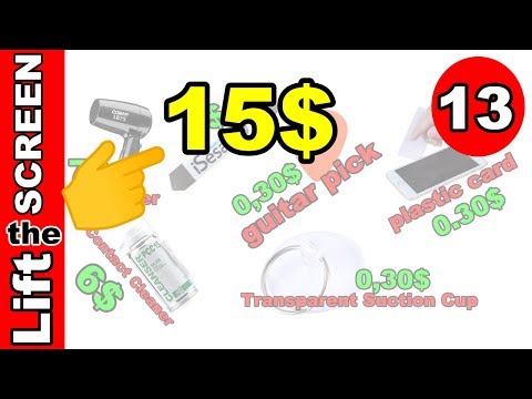 MOBILE REPAIRING COURSE 1 Charging connector pads repair