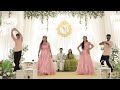Wedding Dance | Kerala Wedding Dance | Albin #weddingdance #kerala #trending #albin