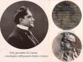 Enrico Caruso 'La Juive' Halévy Rachel quand ...