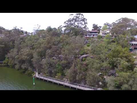 820a Henry Lawson Drive Picnic Point - For Sale