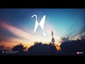 Love ️ Whatsapp Status Othaiyila Neeyum Pona Athu Niyayama ️ ️ ️