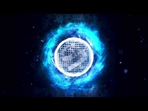 Frozen Plasma - Crossroads (Mental Discipline Remix)