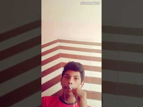 rohit rai kasam sonia