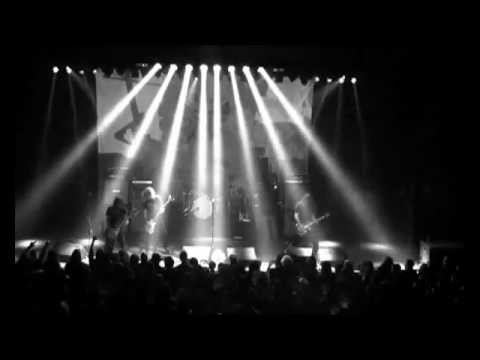 monster magnet - Ego the living planet