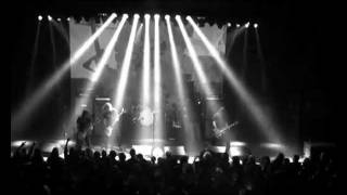 monster magnet - Ego the living planet