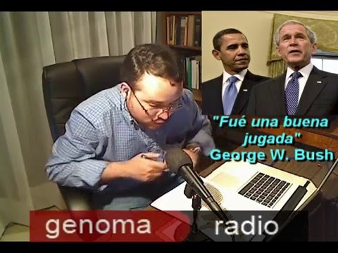 :: Resumen de noticias del Sábado 14 de Mayo de 2011 ::