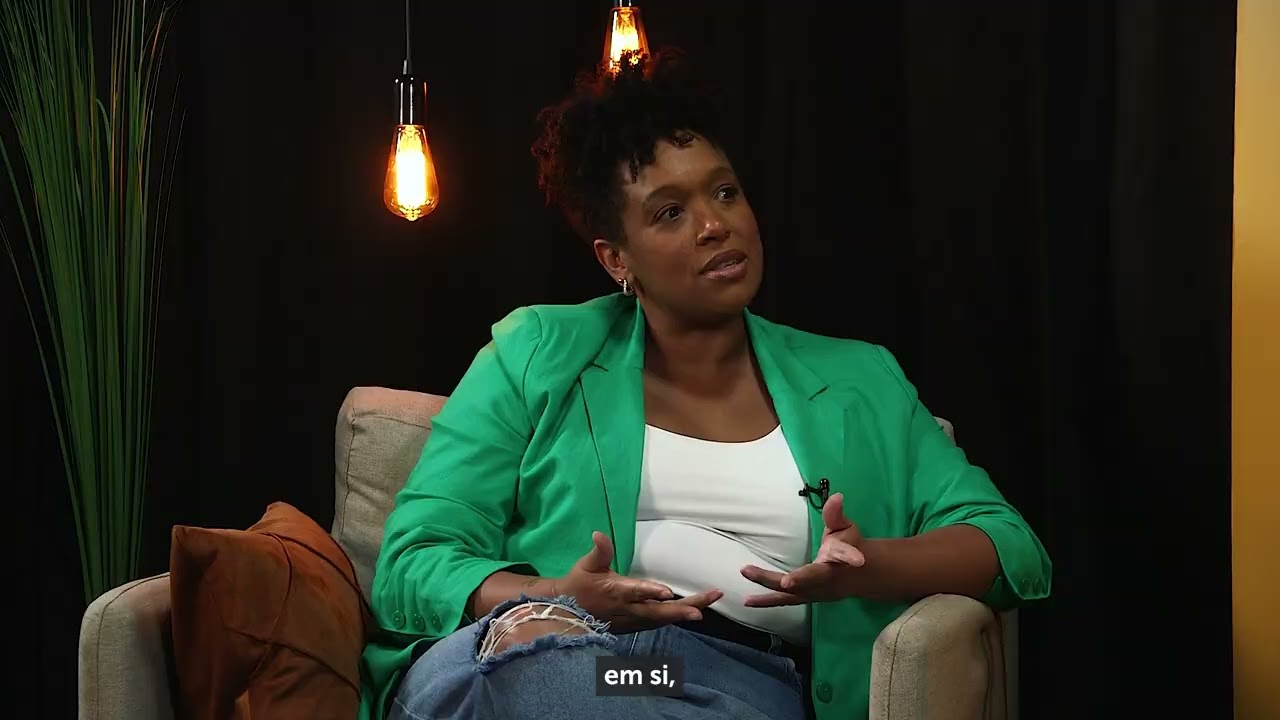 Diferenças Culturais e Relacionamentos pelo Brasil | Talita Oliveira e Peterson Coli