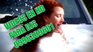 Intro VDJ REMIX - Que bonito es lo bonito - Carlos Ponce Silvana sin lana Intro VDJ REMIX