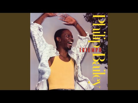 Thumbnail for Triumph video