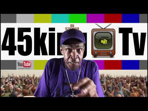 ? you dig the way I sound - the flavor unit