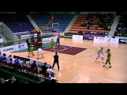LEBOro6J PLANASA NAVARRA...,81 - 79,COCINAS.COM... (06/11/2015)