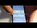 Honor 8A Black (JAT-LX1) Замена тачскрина,полная разборка. ремонт Ярцево Сафоново Смоленск
