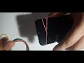 Honor 8A Black (JAT-LX1) Замена тачскрина,полная разборка. ремонт Ярцево Сафоново Смоленск