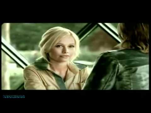 Igor Krutoy - You are in my September  (Videο)