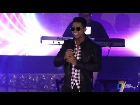 Banda Encantu´s - São João de Sapé - Paraíba