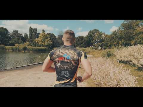 HDS / CS - NAJLEPSZE PRZED NAMI feat. NON Koneksja // Prod. Wowo