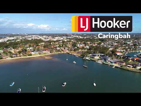 115A Holt Road, Taren Point