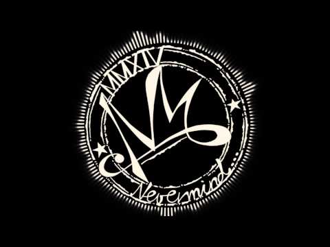 NeverMind ft. Juniker-Nincs Tegnap