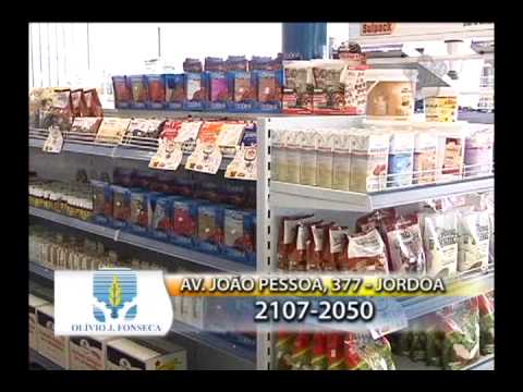 OLIVIO J FONSECA 27 03 14