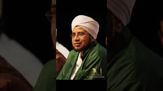 Download lagu Kisah Seorang Murid (Habib Alwi bin Abdullah bin Syihabuddin) yg menjadi Khadim sebagai Pembuat Kopi mp3 Download lagu Kisah Seorang Murid (Habib Alwi bin Abdullah bin Syihabuddin) yg menjadi Khadim sebagai Pembuat Kopi mp3