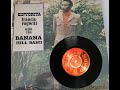 Sinyorita By Rugwiti Wa Njeri And The Banana Hill Band