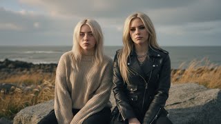 Download lagu Avril Lavigne, Billie Eilish - One Little Favor mp3 Download lagu Avril Lavigne, Billie Eilish - One Little Favor mp3