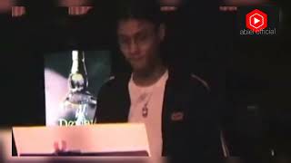 Download lagu newboyz - you said live mp3
