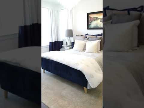 Cedar Ridge Estates by Grand Homes in Grand Prairie, Texas